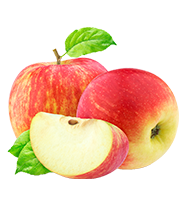 تولید - محصول