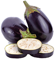 تولید - محصول