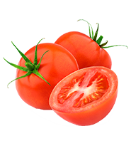 تولید - محصول