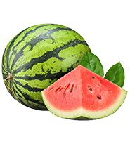 تولید - محصول