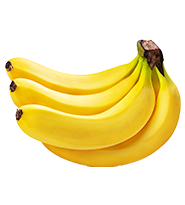 تولید - محصول