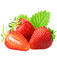 تولید - محصول