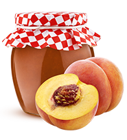 تولید - محصول